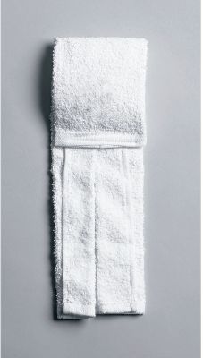 Football America Field Towel