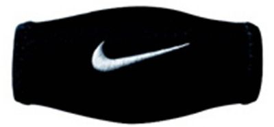 Nike Football Chin Shield