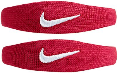 Nike Dri-Fit Bicep Bands