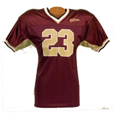 Football America Adult Grid Iron Custom Football Jersey