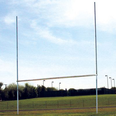 Official High School Football Goal Posts