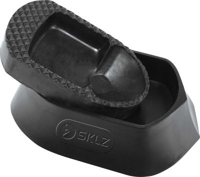 SKLZ Pro 4-In-1 Football Kicking Tee