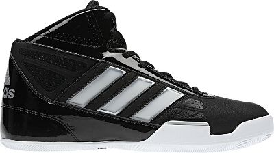 BLK/WHT