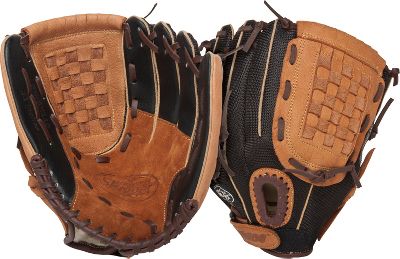 UPC 044277007782 product image for Louisville Slugger Youth Genesis Series 11