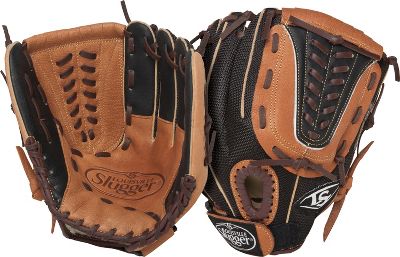 UPC 044277007768 product image for Louisville Slugger Youth Genesis Series 11.5