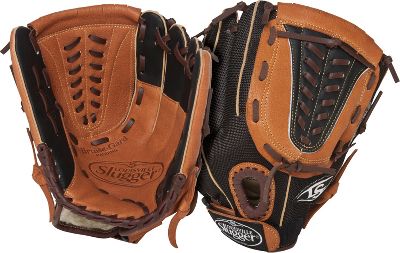 UPC 044277007751 product image for Louisville Slugger Youth Genesis Series 12