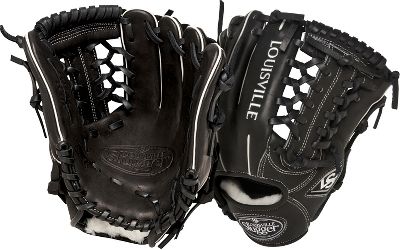 Louisville Slugger Pro Flare 11.5