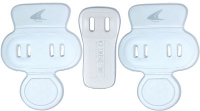 Champro Air Tech 6 Hip Pad Set