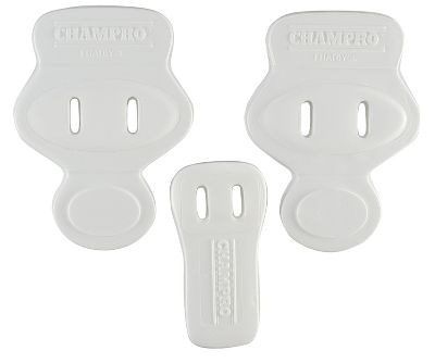 Champro Air Tech 6 Youth Hip Pad Set