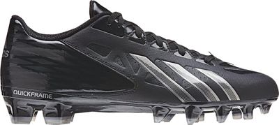 Adidas Men's Filthy Quick Low Football Cleat