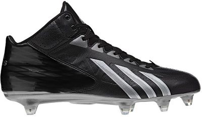 Adidas Men's Filthy Quick Mid Detach Football Cleats