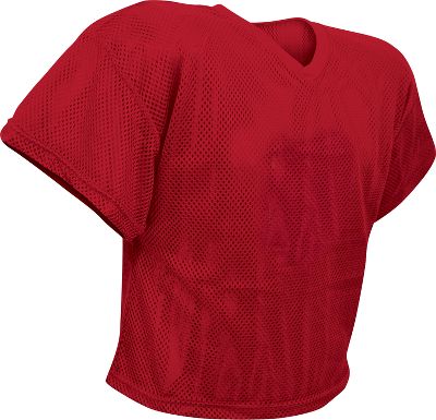 Champro Adult Gridiron Porthole Mesh Football Jersey