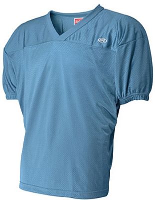 COLUMBIA BLUE