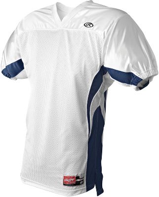 rawlings jerseys
