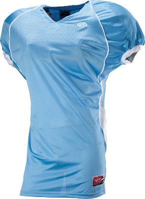 Rawlings Adult Kentucky Style Football Jersey