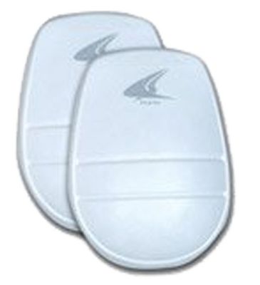 Champro Air Tech 6 Varsity Knee Pads