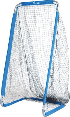 Champion Sports Football Kicking Screen
