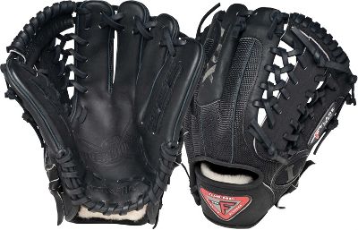Louisville Silver Slugger 11 1/2