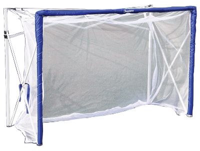 Jaypro Field To Go 3'x4' Folding Soccer Goal 