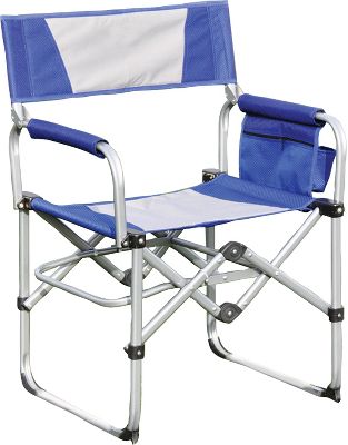 Jaypro Field To Go Chair