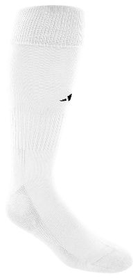 WHT/BLK