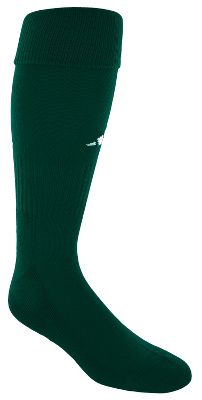 Adidas Women's/Youth All Sports Field Sock II