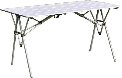 Jaypro Field To Go Table