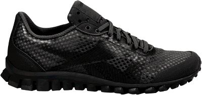 BLK/GRY