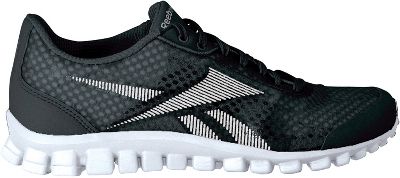 BLK/WHT