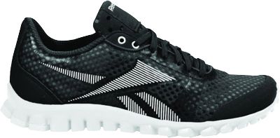 BLK/WHT