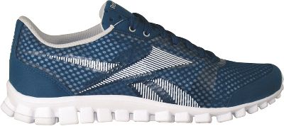 BLU/GRY