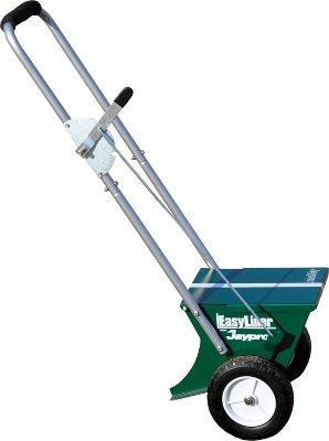 Jaypro Easyliner 25lb. Capacity Field Marker