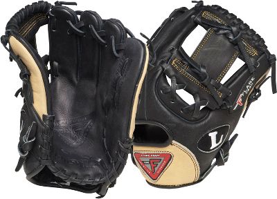 Louisville Slugger Pro Flare Select 11 1/4" Baseball Glove