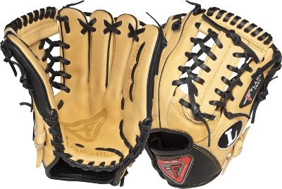 Louisville Slugger Pro Flare Select 11 1/2" Baseball Glove 