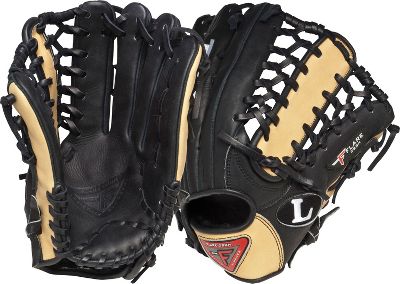 Louisville Pro Flare Select Series 12 3/4 Baseball Glove