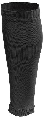 TwinCity Adult GameDay Leg Sleeve