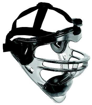 SKLZ Field Shield