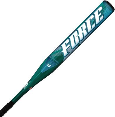 RIP-IT 2011 Force5 -10 Fastpitch Softball Bat