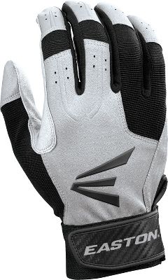 GRY/BLK