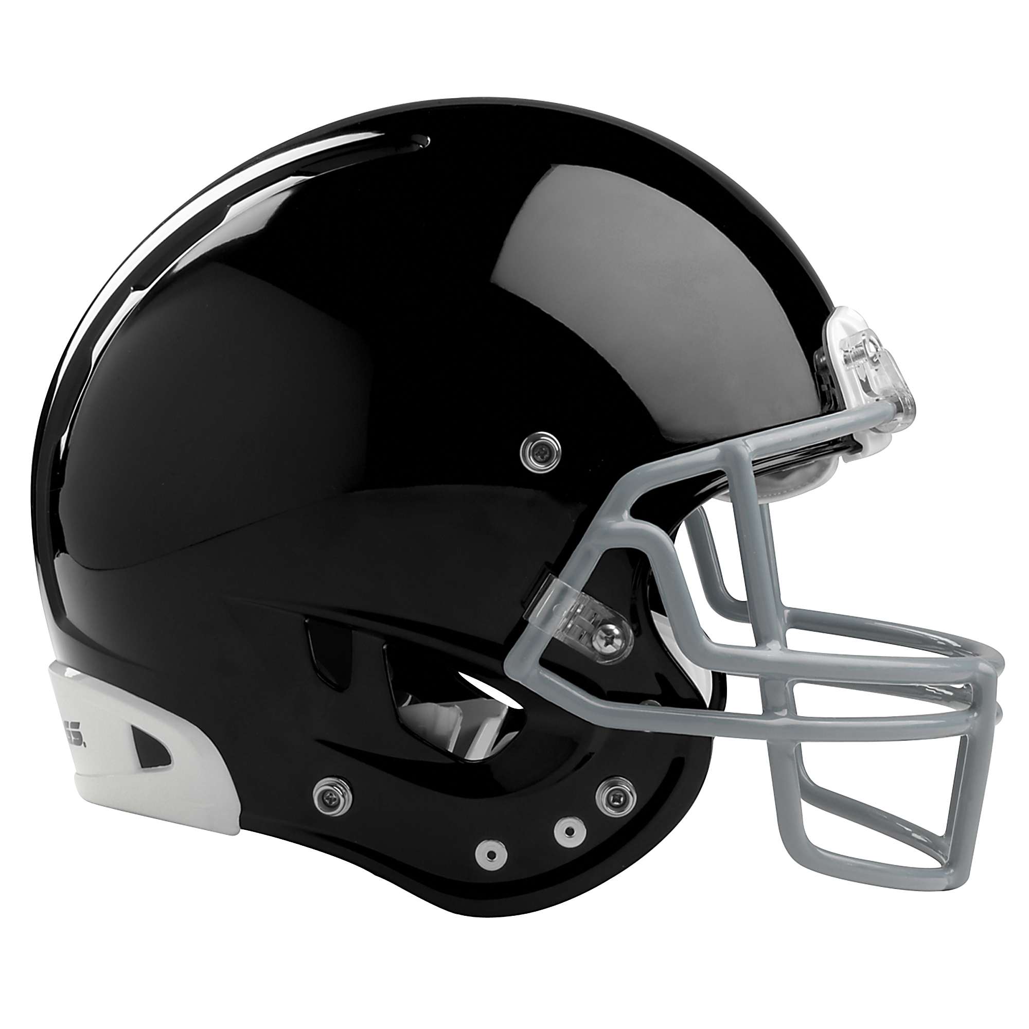 Rawlings Youth Nrg Force Football Helmet | eBay