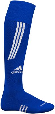 Adidas Men's Formotion Elite Soccer Sock