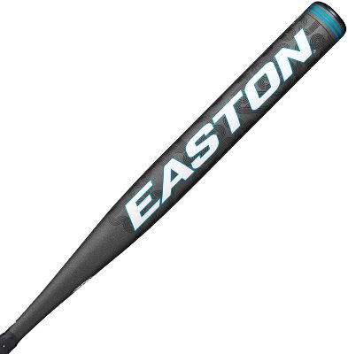 Easton 2012 Synge -11.5 Fastpitch Bat