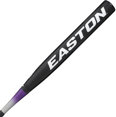 Easton 2012 Stealth Speed -9 Fastpitch Bat
