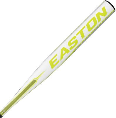Easton 2012 Synergy Speed -10 Fastpitch Bat