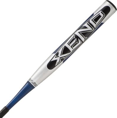 Louisville 2011 TPS Xeno Fastpitch -8 Softball Bat