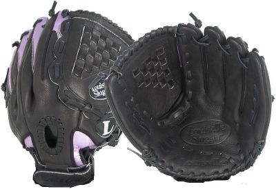 Baseball - Louisville TPS 12