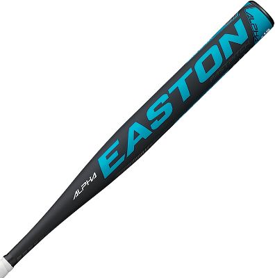 Easton 2013 Alpha -13 Fastpitch Softball Bat