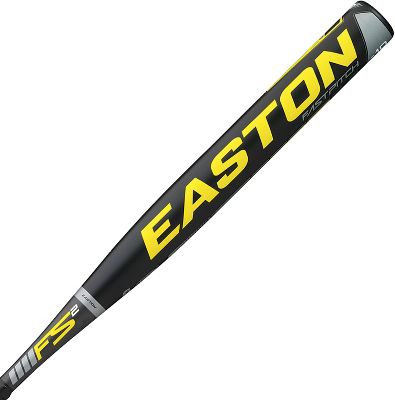 Easton 2013 Power Brigade FS2 -10 Fastpitch Bat
