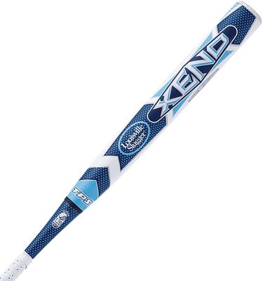 Louisville Slugger 2013 Xeno Composite -10 Fastpitch Bat