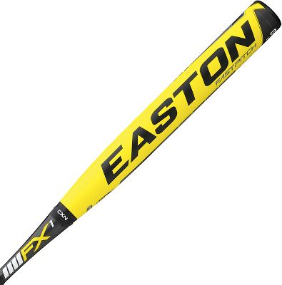 Easton 2013 Power Brigade FX1 -9 Fastpitch Bat